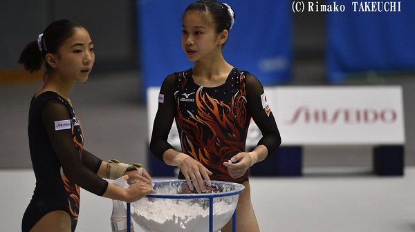 tumblr_ns93hbakHP1tu1y6io2_1280