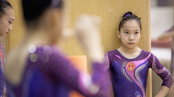 tumblr_nurpk03Gu61tu1y6io10_540