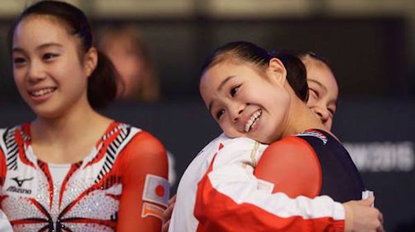 tumblr_nwp7udAb4i1qceecko3_540