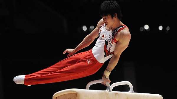 GYMNASTICS-WORLD-OLY-2016