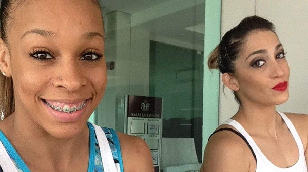 12239998_554038764744733_5700731464776889315_n