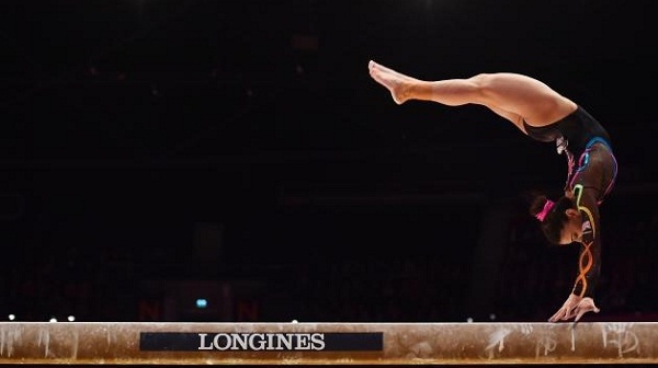 hi-res-3fb3e92450dcb60405ba4bad8b7fc035_crop_north