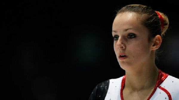 Pauline+Schaefer+Artistic+Gymnastics+World+d1aP03cYPZyl-460x250