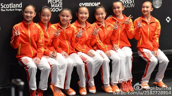 tumblr_nx19f5V0Go1tu1y6io4_1280