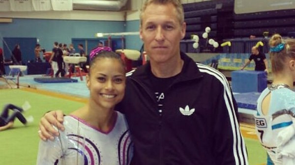 10168166_10152302788525342_4634670453570951800_n