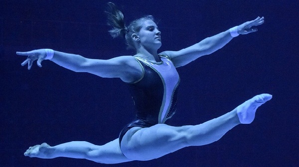 12308084_738570629608714_4208334965011259546_o