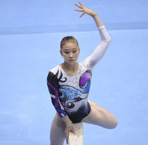 14a531ae12422221704af8e46576480a