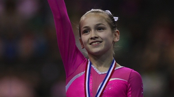 3FcxgXXxA71mrkuz2v0t