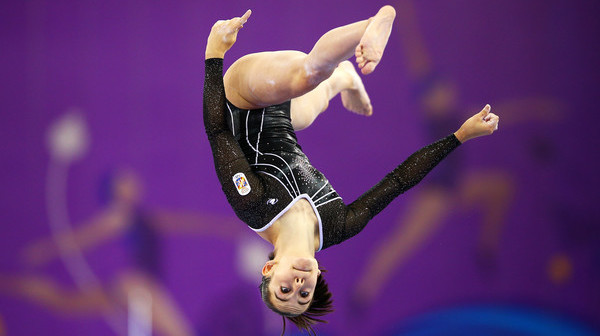 anaperezcamposartisticgymnasticsday3zduuaaxvflyl