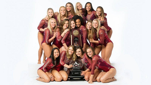 ILHBHOZZSVIJRQW.20151006145215