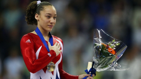 Kayla+Williams+Artistic+Gymnastics+World+Championships+RPOqCEzjOx3l