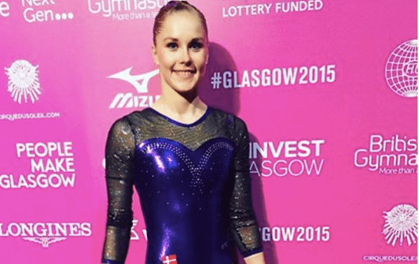 Screen Shot 2015-12-25 at 11.38.31 PM