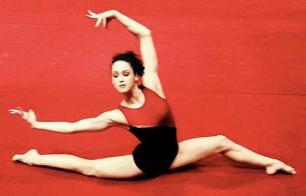 Screen Shot 2015-12-25 at 3.07.05 AM