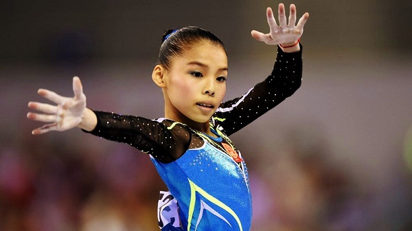 tumblr_nd8y85X42a1tu1y6io8_1280