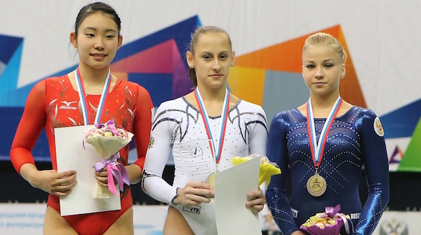 tumblr_nzhvjnh11v1shlof1o5_1280