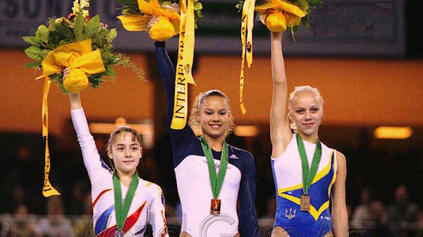 World02---Beam-Ceremony1