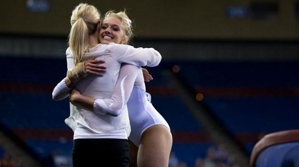 2a45f716843caec207efd79f8e2d5a2b