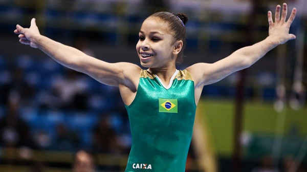 alx_esporte-mundial-ginastica-ibirapuera-flavia-saraiva-20150501-003_original
