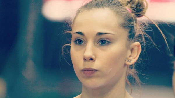 Campana-assoluti-800x533-800x533