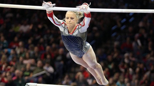 EZVFQLQGSDPJYSC.20160120161919