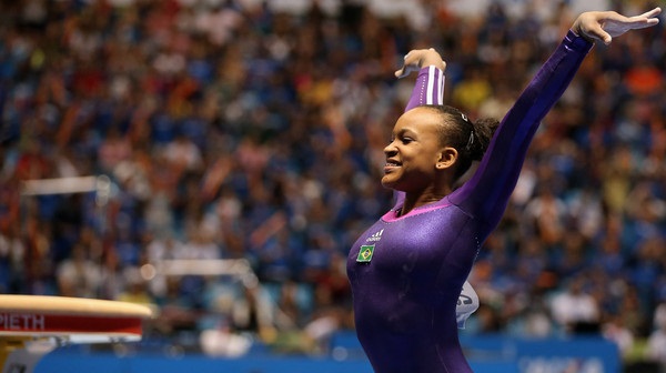 Gymnastics+World+Challenge+Cup+Brazil+2015+IySylo9Qtngl