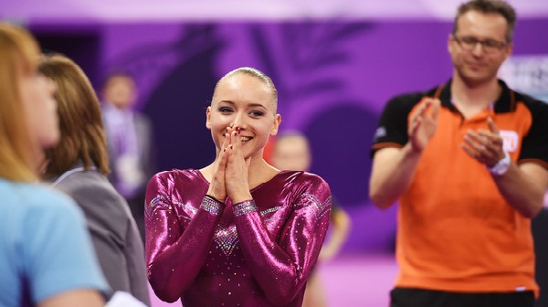 Lieke+Wevers+Artistic+Gymnastics+Day+8+Baku+Vd4E4oTy5lEl