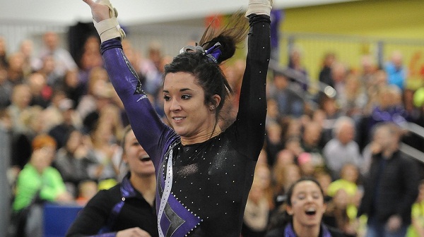 rp_primary_Lee_11015