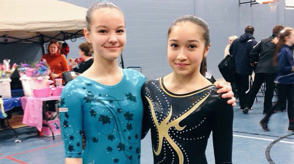 screen-shot-2015-02-02-at-4-08-22-am