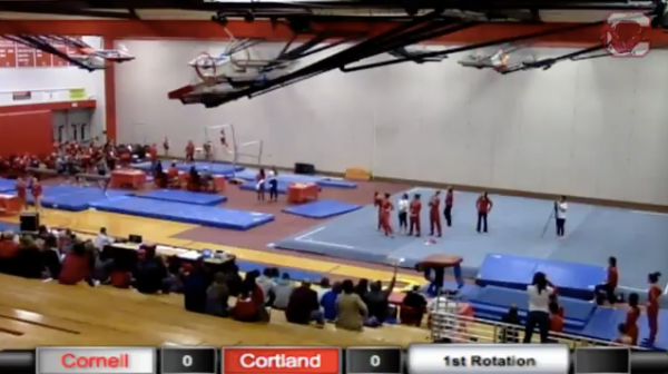 Screen Shot 2016-01-23 at 1.12.30 PM