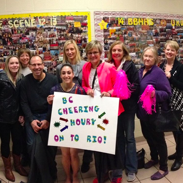 Screen Shot 2016-01-31 at 5.11.26 PM.png