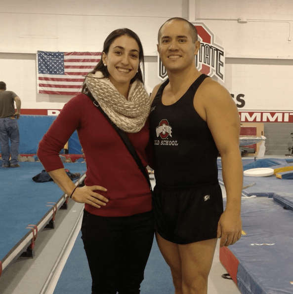 Screen Shot 2016-01-31 at 5.12.19 PM.png