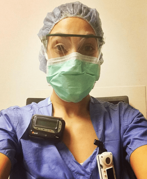 Screen Shot 2016-01-31 at 5.13.06 PM.png