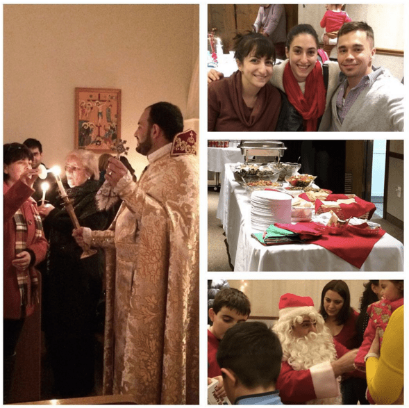 Screen Shot 2016-01-31 at 6.01.18 PM.png