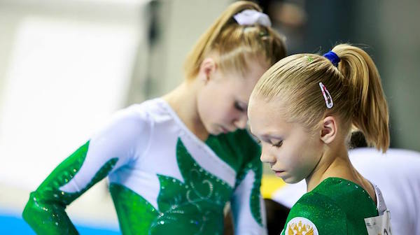 tumblr_npsrz391071shlof1o1_1280