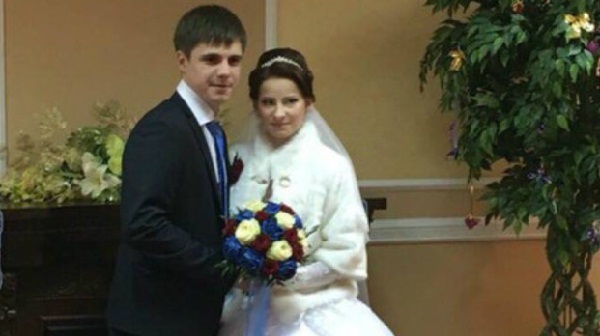 tumblr_o0yvz6OG2L1u6xlkgo1_1280