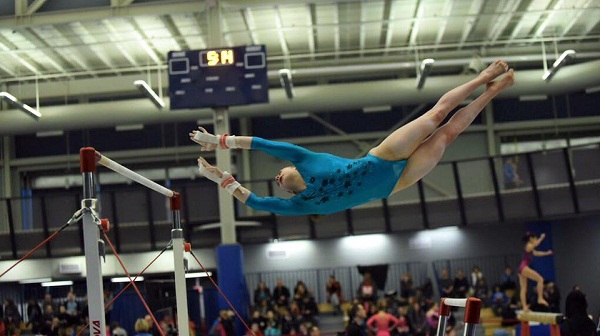 12669656_1023185764387079_1751003052690277504_n