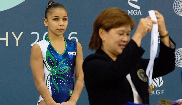 12745463_1074736115904789_6839838006893271904_n