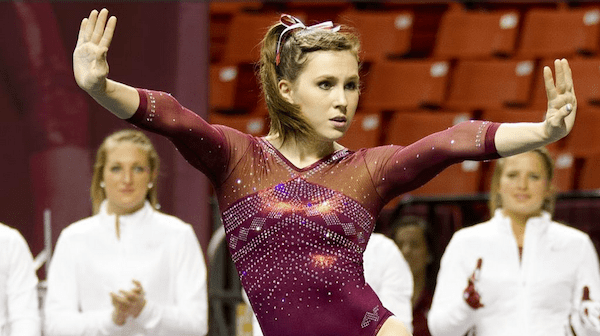 140211 Big 12 Newcomer 003