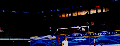 1b8c952e27b15b3eafa33329c3d979b7