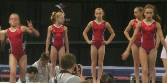 422379_10150602379496596_603415262_n