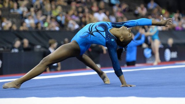 891826_vTNpD5WQDnnX1Cfp5DPb_xl