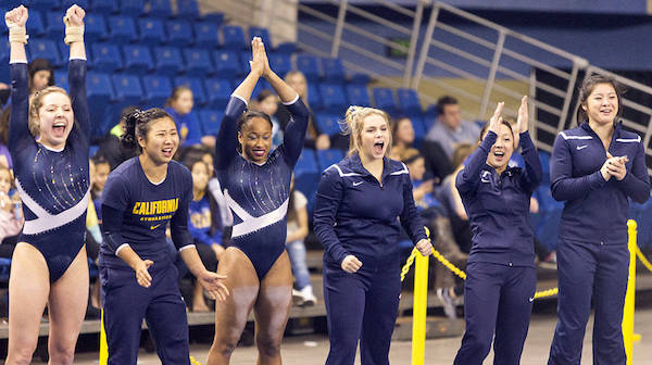 ETITNITYXEVIBHS.20160124235420