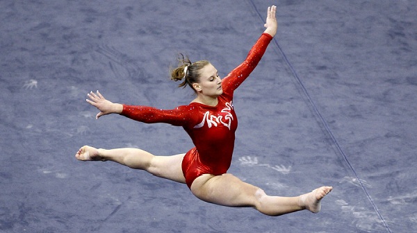 jana_bieger_2009_08_15