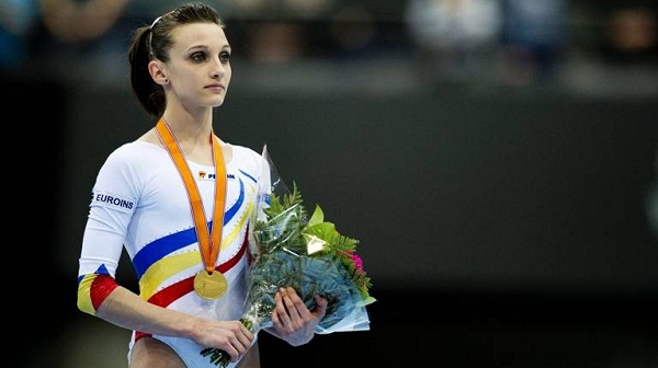 libertatea_podium_ana