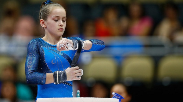 Norah+Flatley+P+G+Gymnastics+Championships+wGPVhdXLDBql