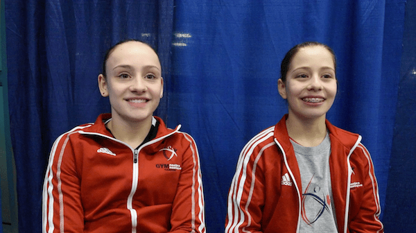 Screen Shot 2016-02-07 at 10.00.27 PM