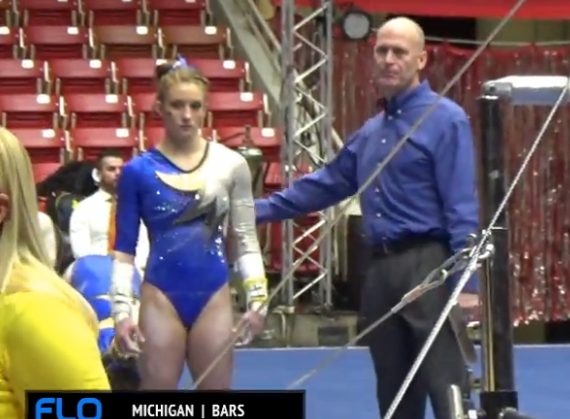 Screen Shot 2016-02-19 at 9.27.34 PM.png