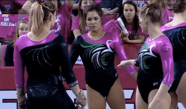 Screen Shot 2016-02-20 at 4.04.24 PM.png