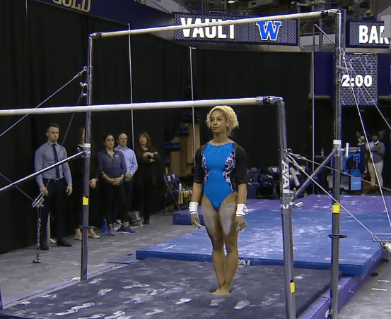 Screen Shot 2016-02-21 at 4.07.52 PM.png