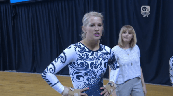 Screen Shot 2016-02-27 at 3.05.26 PM.png